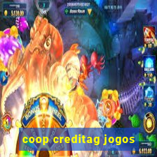 coop creditag jogos